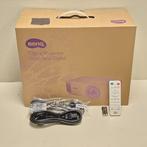 BenQ TH671ST Full HD Beamer |, Audio, Tv en Foto, Beamers, Huizermaatweg 480, 1276 LM Huizen, United Retail BV, Ophalen of Verzenden