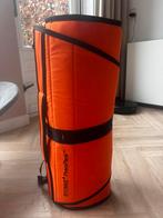 Stokke pram pack, Kinderen en Baby's, Kinderwagens en Combinaties, Ophalen, Zo goed als nieuw, Overige merken