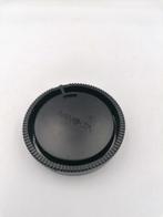 minolta LR-1000 rear lens cap, Overige merken, 60 tot 70 mm, Gebruikt, Ophalen of Verzenden
