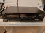 Cassettedeck Technics, Ophalen, Overige merken