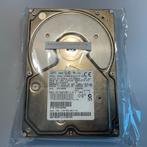 IBM DDRS-34560 SCSi HD Ultra-Wide, Intern, Gebruikt, SCSI, HDD