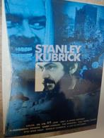 Stanley Kubrick dvd box, Alle leeftijden, Ophalen of Verzenden, Zo goed als nieuw, Actie