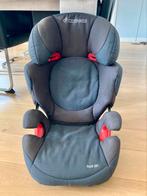 Maxi Cosi Rodi XP autostoel, Kinderen en Baby's, Autostoeltjes, Autogordel, Maxi-Cosi, Gebruikt, 15 t/m 36 kg