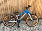 CUBE ACID SL (18 inch) mountainbike, Fietsen en Brommers, Fietsen | Jongens, Ophalen, 18 inch, Cube, Handrem