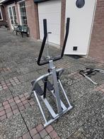 Stairmaster, Sport en Fitness, Fitnessmaterialen, Ophalen of Verzenden, Zo goed als nieuw