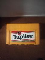 Bier kratje ,gratis ophalen, Ophalen of Verzenden