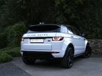 Land Rover Range Rover Evoque 2.0 TD4 Landmark 180PK, Auto's, Land Rover, Automaat, 1998 cc, Gebruikt, 4 cilinders