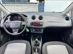 Seat Ibiza ST 1.2 TSI FR|Airco|Cruise Control|PDC|APK|, Auto's, Euro 5, Gebruikt, Huisgarantie, Met garantie (alle)