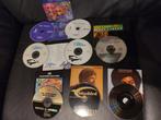 music cds jazz en blues / Ray Charles, 1960 tot 1980, Verzenden, Boxset, Zo goed als nieuw