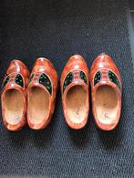 Kapklompen, Ophalen, Zo goed als nieuw, Sneakers of Gympen