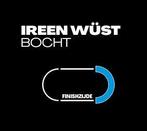 OKT Thialf 26-12-2025, Tickets en Kaartjes, Drie personen of meer, December