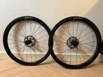 Zipp 303 S Tubeless Disc Brake - Wielset - SRAM of Shimano, Fietsen en Brommers, Fietsonderdelen, Wiel, Racefiets, Ophalen of Verzenden