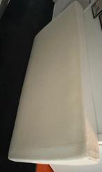 matras en topper swiss sense Royal class, Ophalen, 210 cm, Tweepersoons, Matras