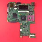 Dell Inspiron 1750 (2009) 17.3 (Alleen Moederbord), Computers en Software, Moederborden, PGA 478, Ophalen of Verzenden, DDR2, Intel