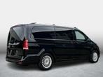 Mercedes-Benz EQV 300 L2 Business Solution Limited 90 kWh |, Gebruikt, 2535 kg, 7 stoelen, 204 pk