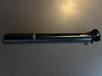 Zadelpen Cannondale Four 31.6mm, Fietsen en Brommers, Fietsonderdelen, Algemeen, Nieuw, Ophalen of Verzenden, Cannondale
