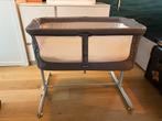 Co-sleeper Chicco, babywiegje, Kinderen en Baby's, Kinderkamer | Bedden, Ophalen of Verzenden, Zo goed als nieuw, Minder dan 140 cm