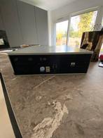 HP Compaq Core2 Duo (2007) - Vintage PC, Computers en Software, Desktop Pc's, Gebruikt, HDD, Minder dan 4 GB, Minder dan 2 Ghz