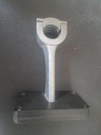 FastRider fietsmanddrager, Fietsen en Brommers, Fietsaccessoires | Fietsmanden, Ophalen of Verzenden, Gebruikt