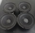 Fane SOVEREIN 6-100, Overige merken, Gebruikt, Ophalen of Verzenden, 120 watt of meer