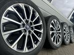 19 inch Ford Transit Custom Tourneo Camper 2024 2025 velgen, 19 inch, Bestelwagen, Banden en Velgen, Nieuw