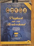 Complete serie Dagboek van een Herdershond, Ophalen of Verzenden, Zo goed als nieuw