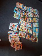 Donald duck extra en specials door elkaar, Meerdere comics, Ophalen of Verzenden, Zo goed als nieuw, Europa