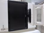 Philips tv, Ophalen, Philips, Gebruikt, 50 Hz