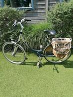 Giant Damesfiets, Fietsen en Brommers, Fietsen | Dames | Omafietsen, Ophalen, Gebruikt