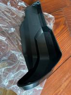 Rechter Handkap Triumph Tiger 800, Ophalen of Verzenden