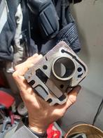 Piaggio 4Takt 50cc Cilinder, Ophalen of Verzenden, Gebruikt, Overige automerken