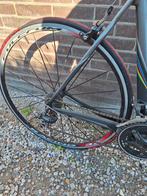 Specialized full carbon racefiets, Ophalen, Zo goed als nieuw, Overige typen