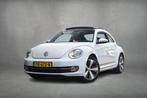 Volkswagen Beetle 1.4 TSI Sport Cup | Panoramadak | Stoelver, Auto's, 15 km/l, Gebruikt, Beetle (Kever), 4 cilinders