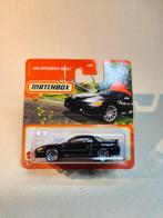Matchbox 1994 Mitsubishi 3000GT, Ophalen of Verzenden, Nieuw, Auto