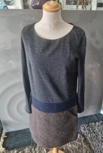 PAULE KA jurk maat 40, Maat 38/40 (M), Blauw, Ophalen of Verzenden, Zo goed als nieuw