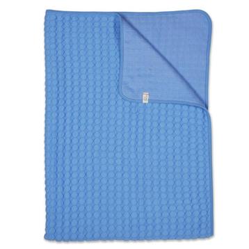 prachtige FILL IN DOTS bed sprei NU SALE 160x260 beschikbaar voor biedingen