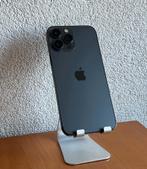 Apple iPhone 13 Pro | 13 Pro Max | 128GB | 256GB | 512GB, 128 GB, Zwart, Refurbished, Ophalen of Verzenden