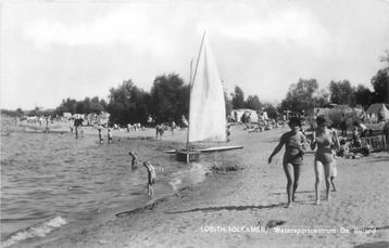 (387-262-029) Lobith De Bijland beschikbaar voor biedingen