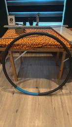 Fitness hoepel, Sport en Fitness, Ophalen, Zo goed als nieuw, Overige typen