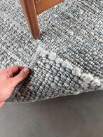 Designtapijt 2,5 x 3 M, Huis en Inrichting, Stoffering | Tapijten en Kleden, Ophalen, Overige kleuren, 200 cm of meer, Zo goed als nieuw