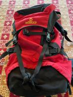 Nomad Rugzak Back Pack, 45 tot 60 cm, Gebruikt, Ophalen of Verzenden, Trekking