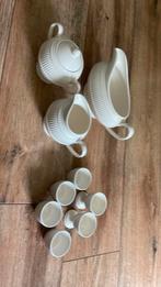 Wedgwood winsor, Huis en Inrichting, Keuken | Servies, Overige typen, Nieuw, Ophalen of Verzenden, Overige stijlen