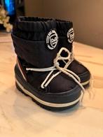 Moonboots Dolce & Gabbana maat 21, Ophalen of Verzenden, Jongen of Meisje, Dolce & Gabbana, Laarzen