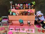 Grote LOL Surprise Collectie, Kinderen en Baby's, Speelgoed | Poppen, Ophalen, Gebruikt, Babypop