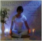 Genezing Door Kleuren (Herstel evenwicht en gezondheid), Boeken, Ophalen of Verzenden, Zo goed als nieuw, Meditatie of Yoga, Instructieboek