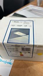 Partij Silkline LED Spiegel Lampen, Ophalen, Nieuw