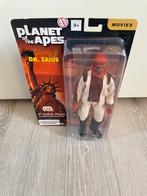 “8 Action Figure Planet of the Apes Dr.Zaius NIEUW, Verzamelen, Ophalen of Verzenden, Nieuw
