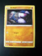 2750: nieuwe pokemonkaart DRILBUR HP 60 (147/264), Verzenden, Nieuw, Losse kaart