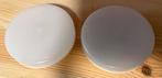 2x Megaman LED GX53 MM03831, Kunststof, Ophalen of Verzenden, Zo goed als nieuw, Led