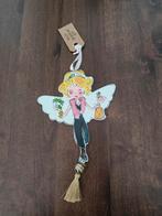 Blond Amsterdam Kerstboom Hanger, Ophalen of Verzenden, Nieuw